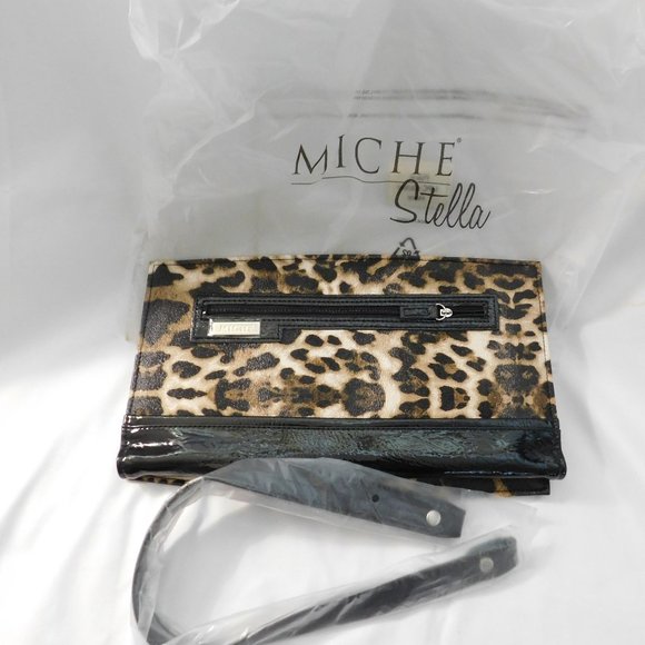 Miche Stella Classic Shell - Picture 1 of 7